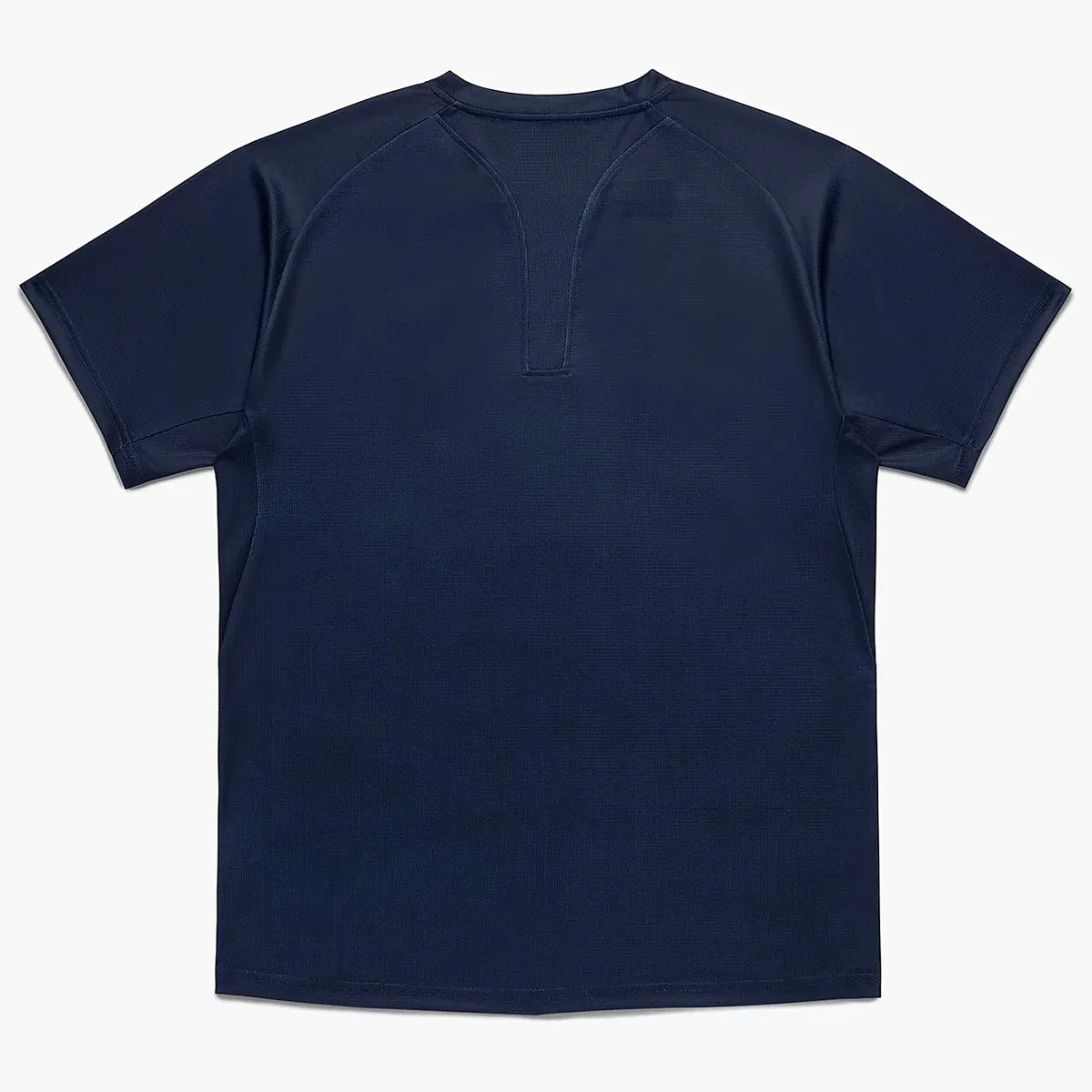 Yonex Tour Elite 10727Ex T-Shirt