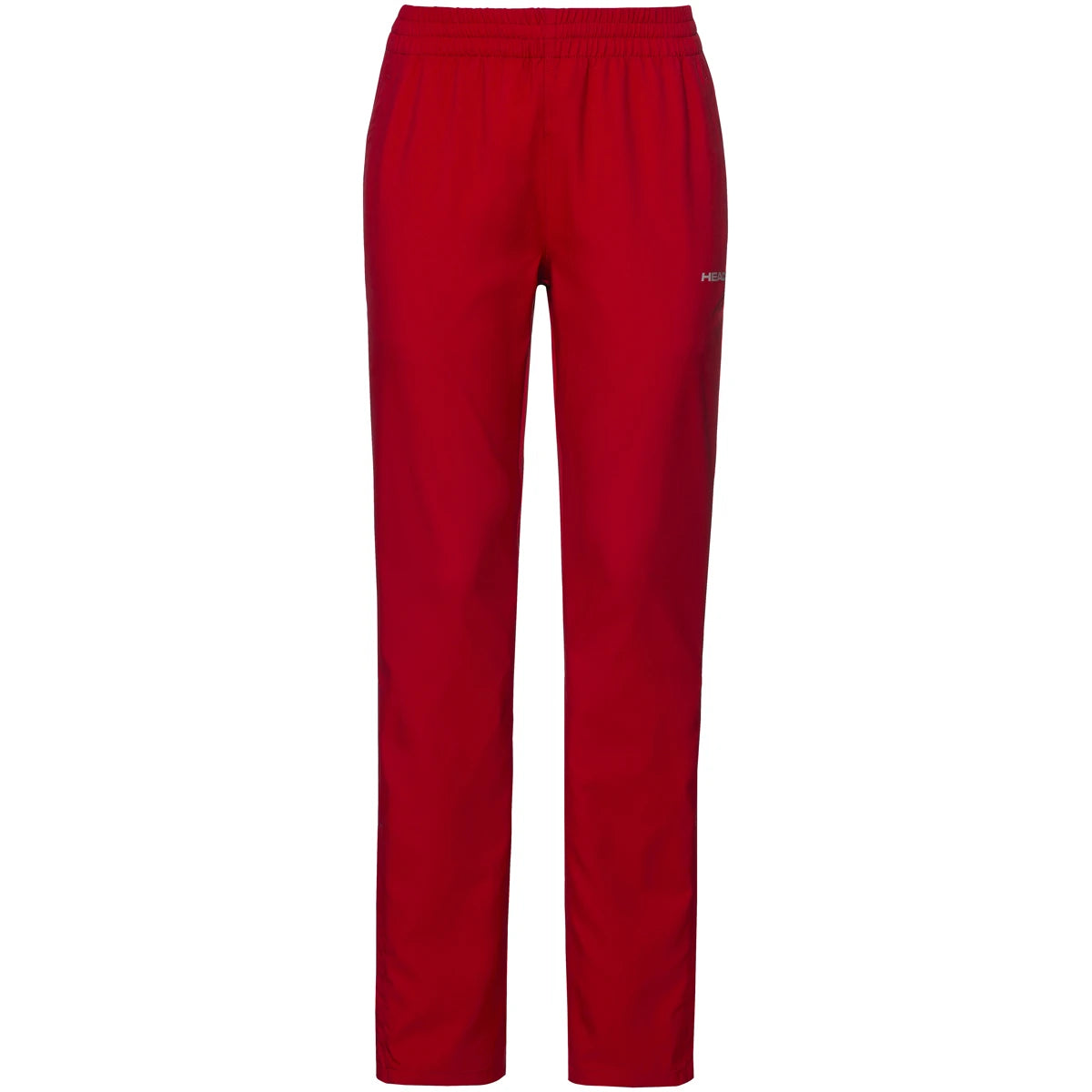 Head Women's Club Tech Trousers