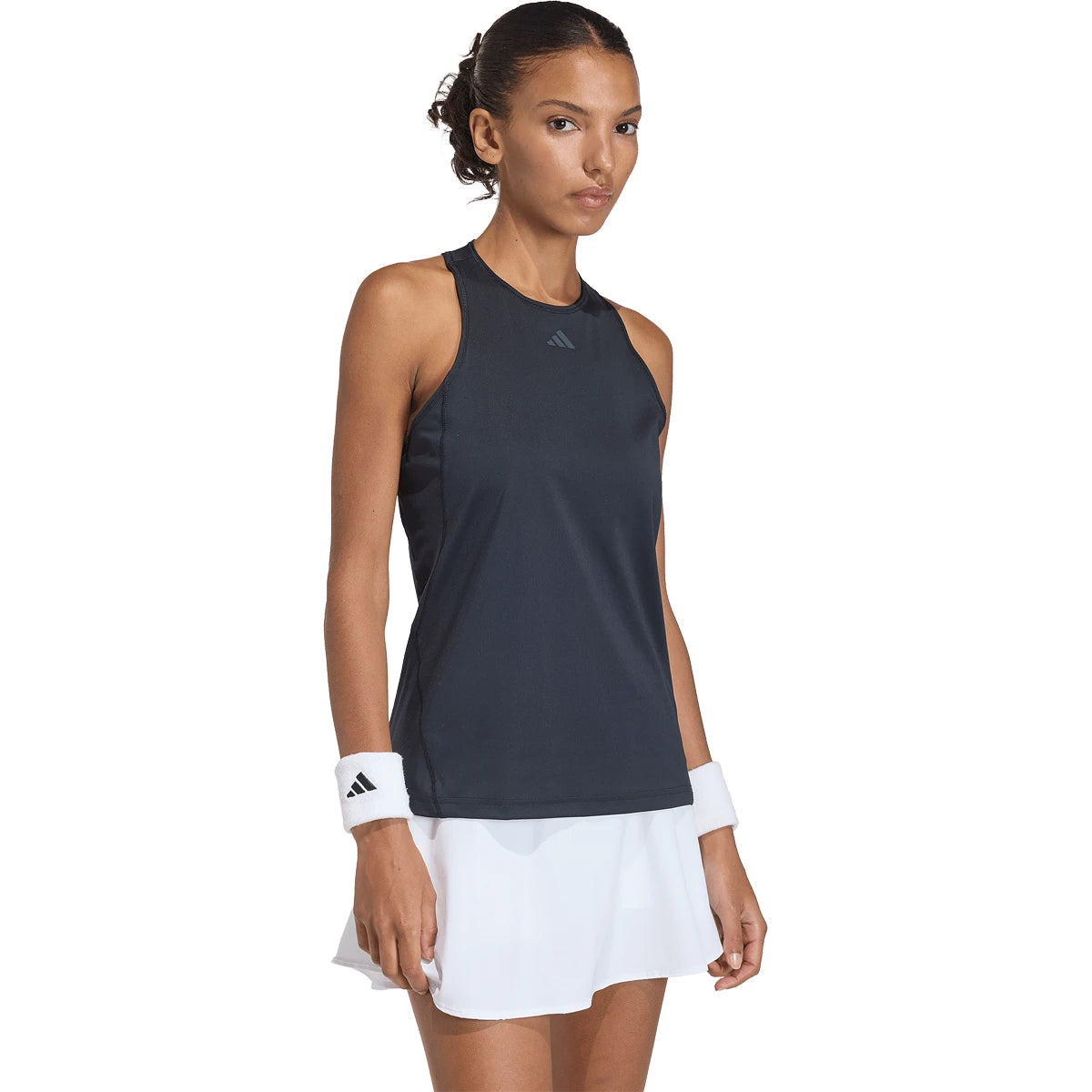 adidas Women's Tank Top Club