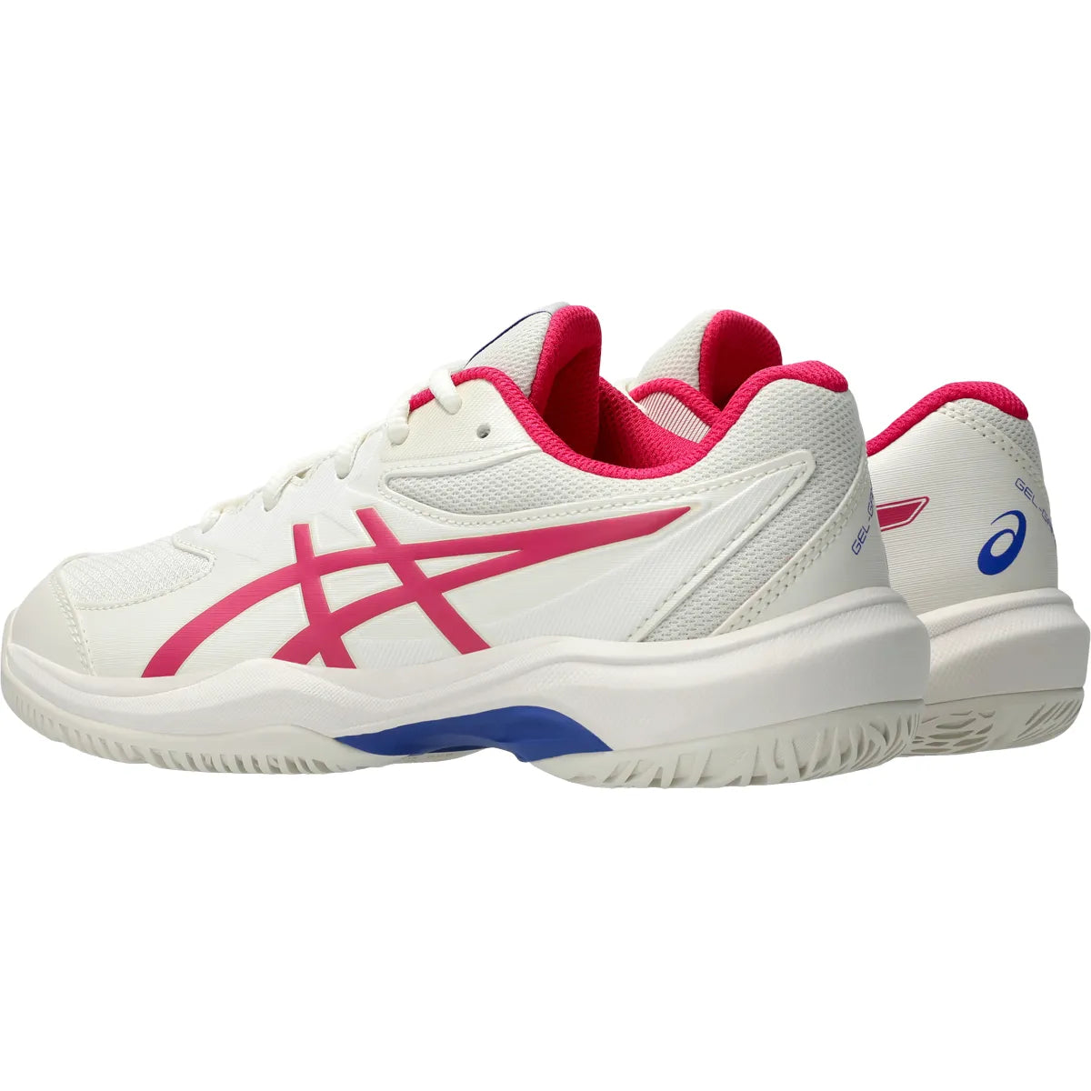 Asics Junior Gel Game GS All Court Shoes