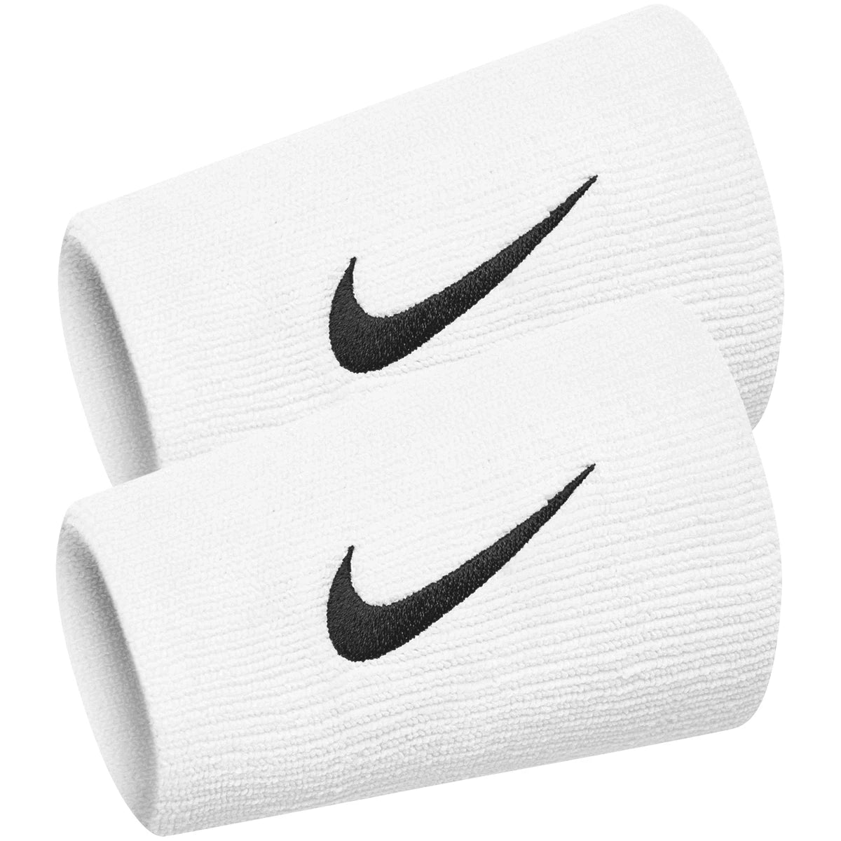 Nike Premier Double Width Wristbands