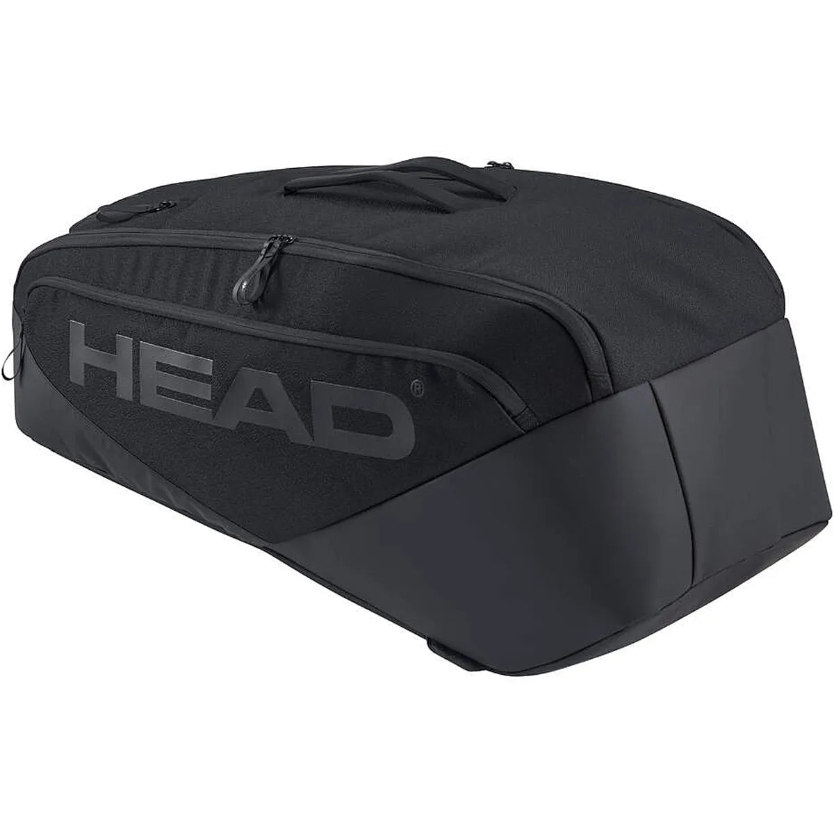 Head Pro X Tennis Racket Bag L