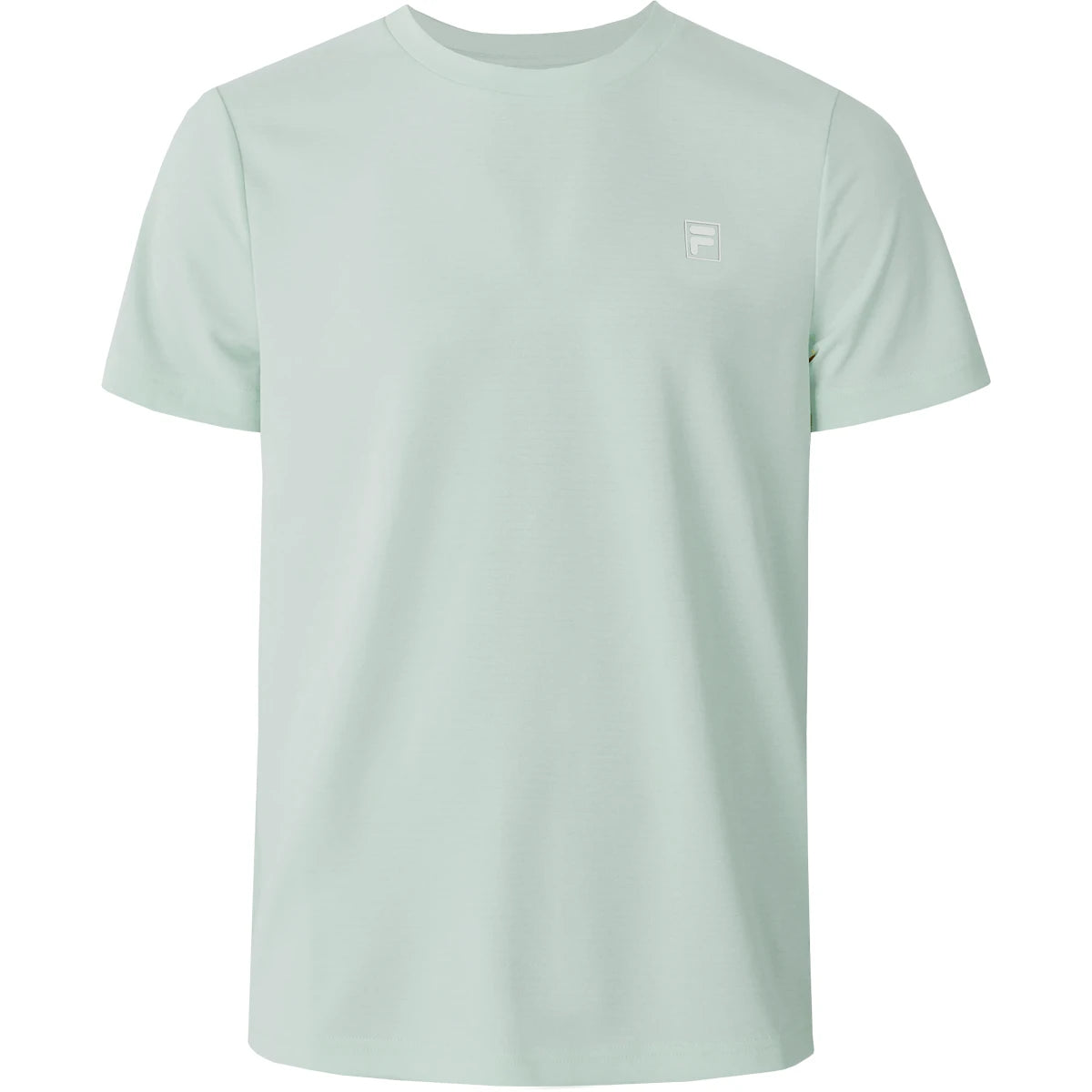 Fila Tristan T-Shirt