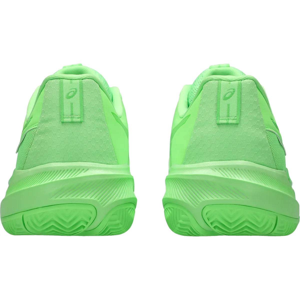 Asics Gel Challenger 15 Clay Shoes
