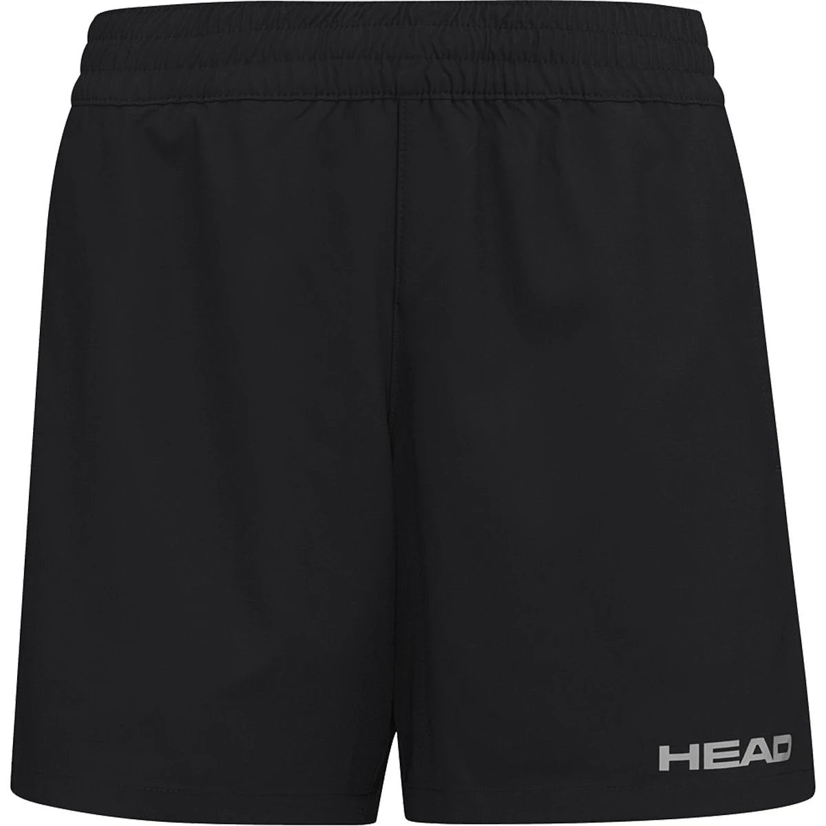 Short Head Women Club