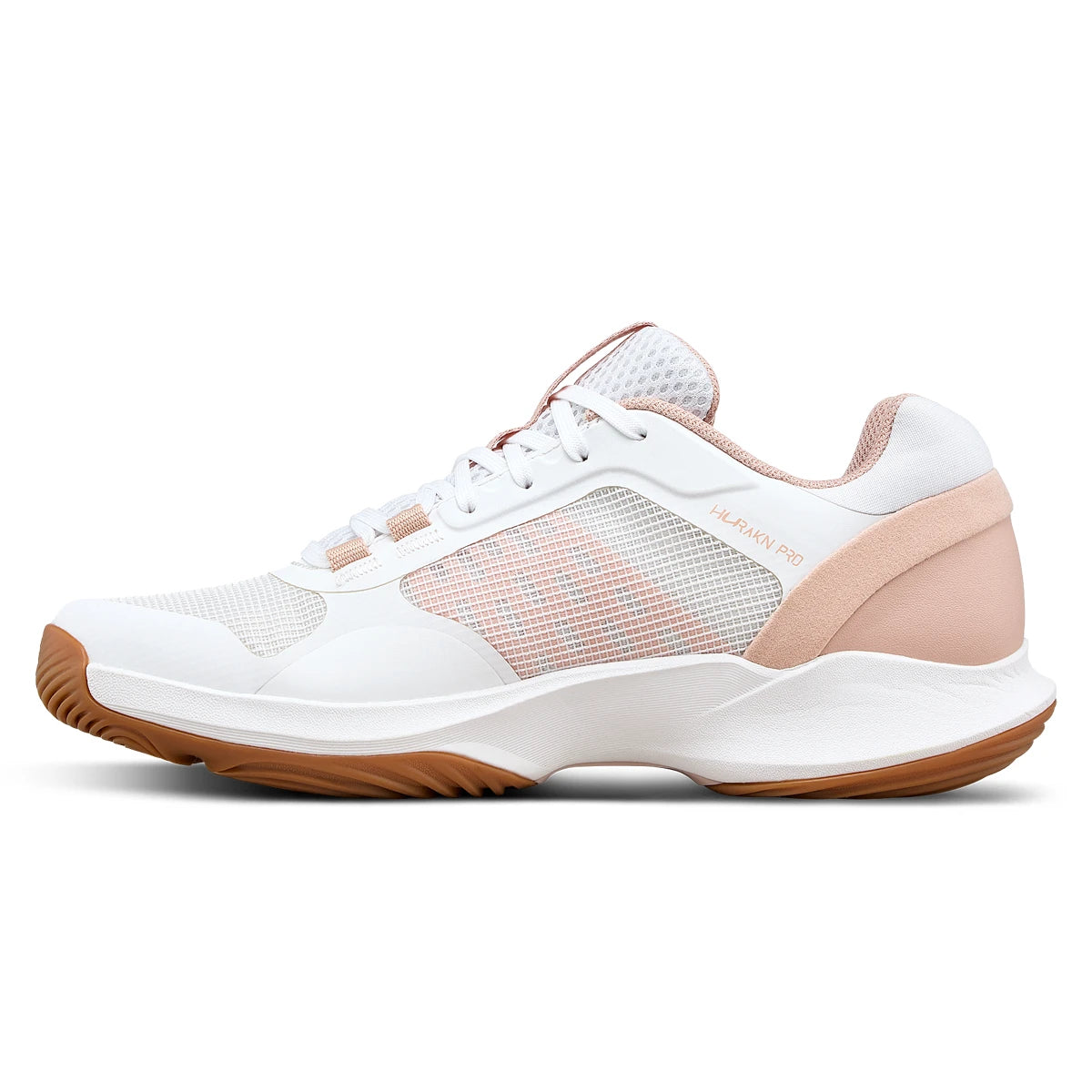 Wilson Hurakn Pro V2 Women's Padel Shoes