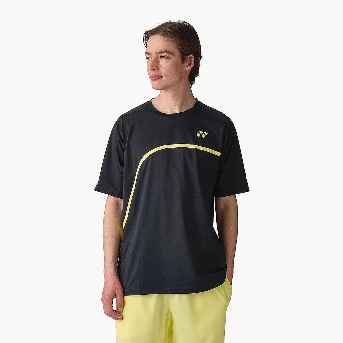 Yonex Unisex Tour Elite T-Shirt 16845Ex