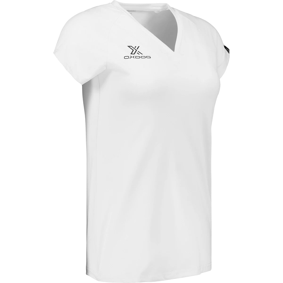 Oxdog Women's Delta T-Shirt