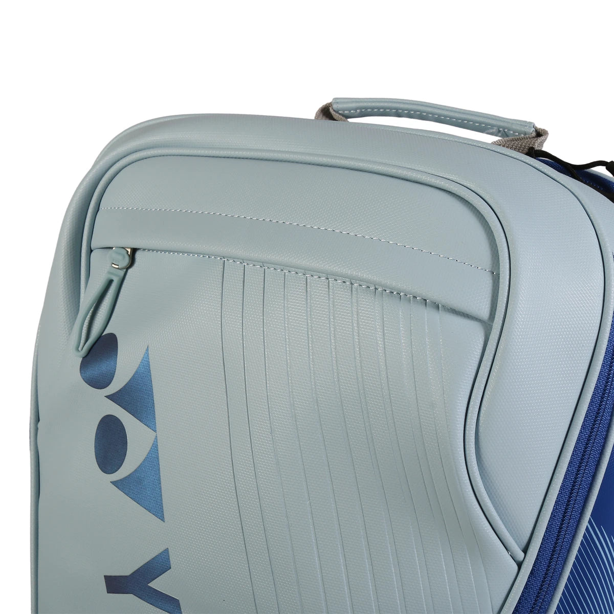 YONEX EXPERT 02612 BACKPACK