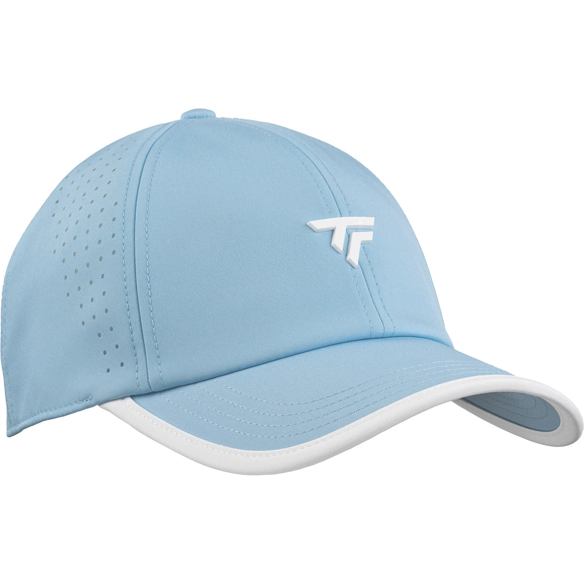 Tecnifibre Laser Cap