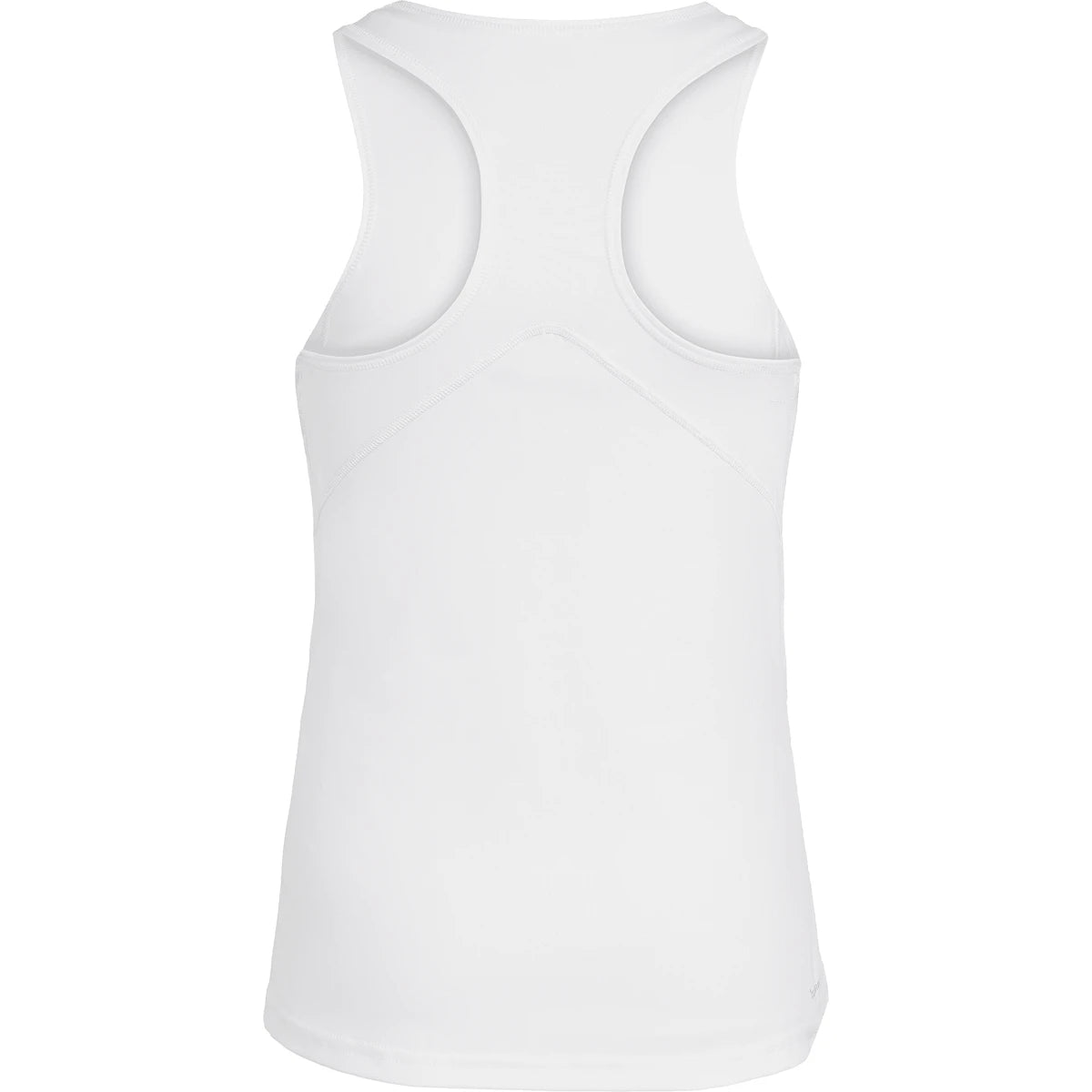 adidas Junior Tank top