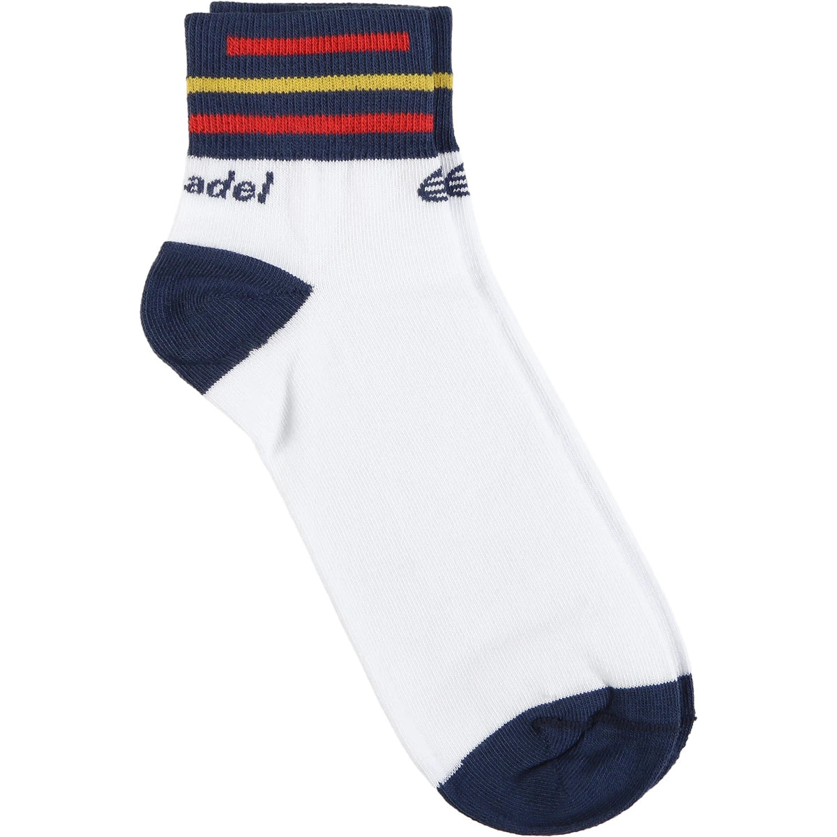 Bullpadel Bpfep2502 Socks