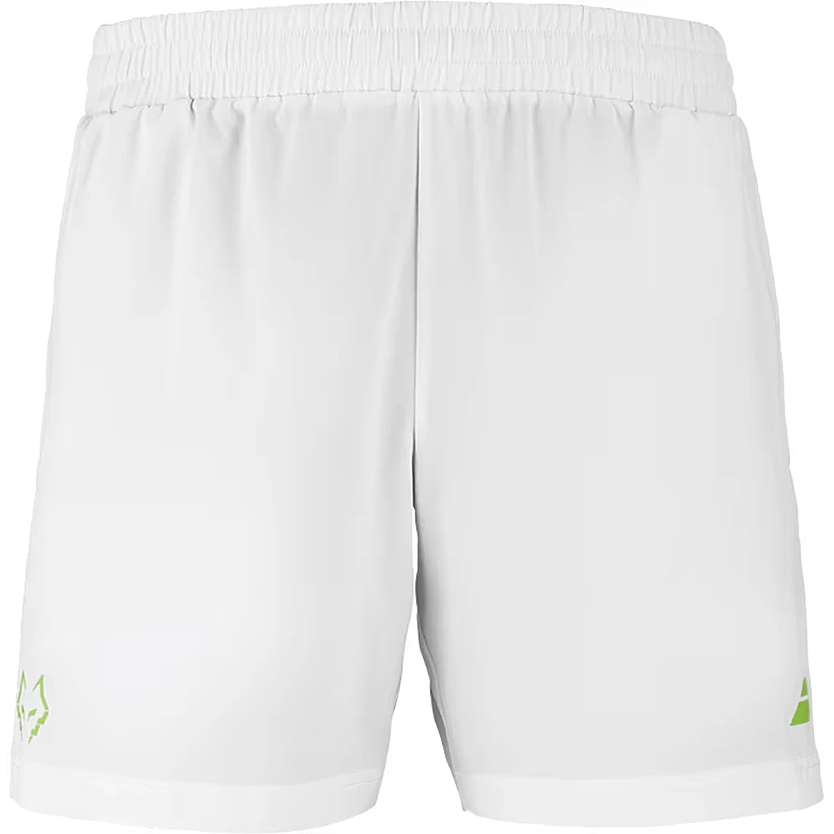 Short Babolat Padel Lebron