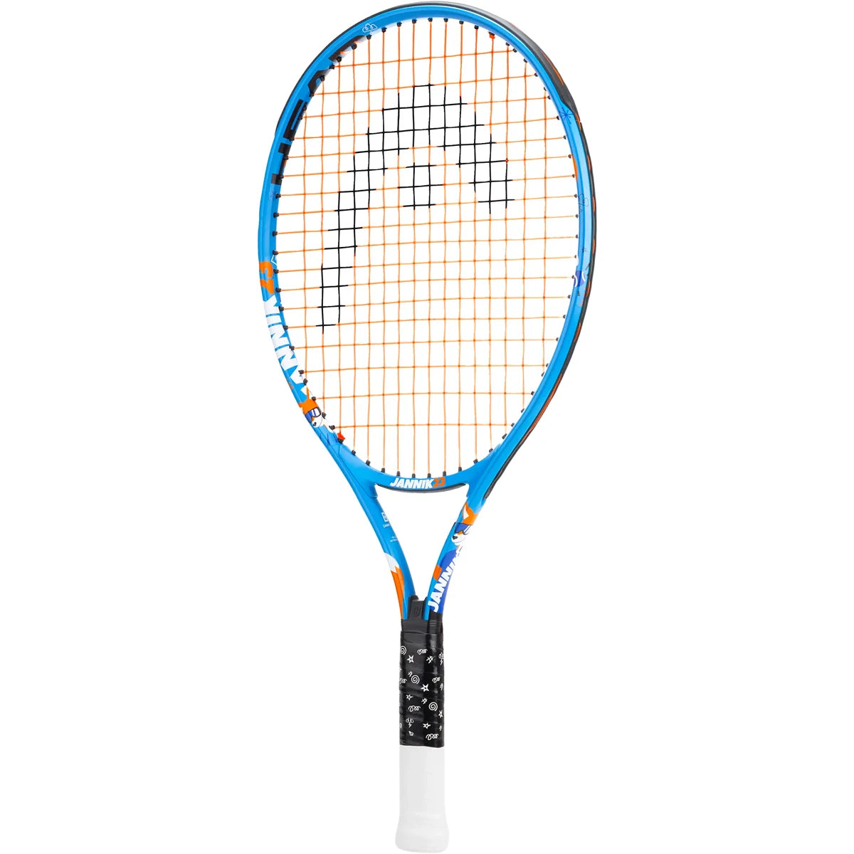 Head Junior Jannik 23 Racket