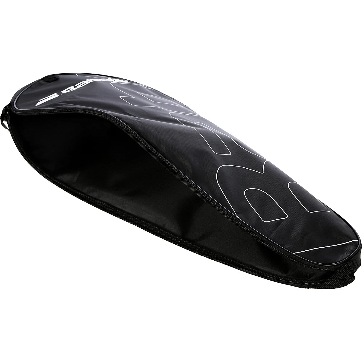 Babolat Racket Cover