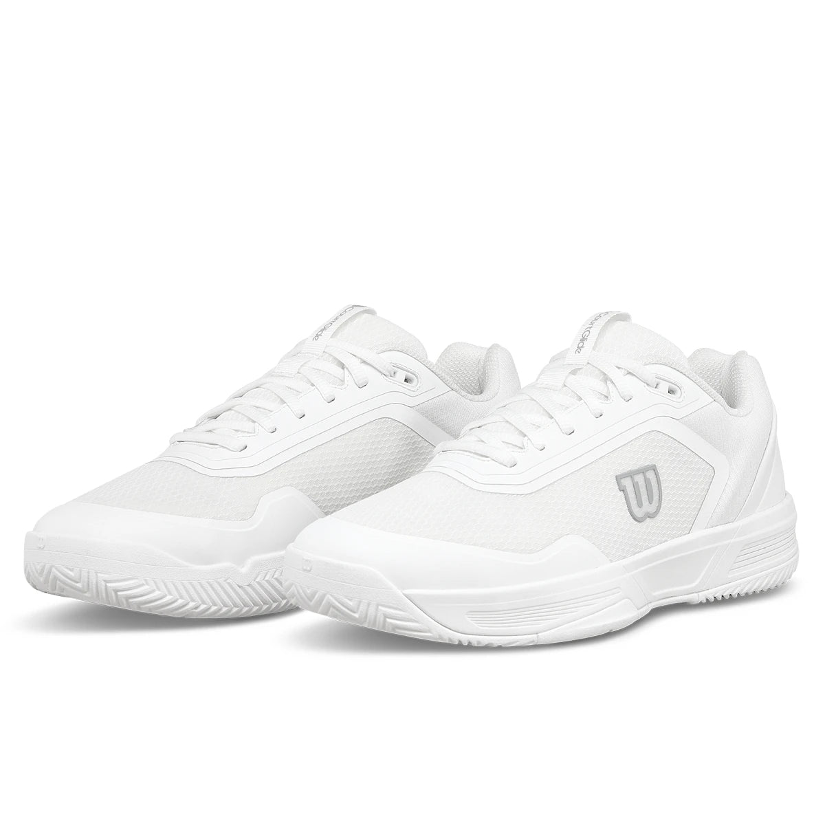 Wilson Courtglide All Court Shoes