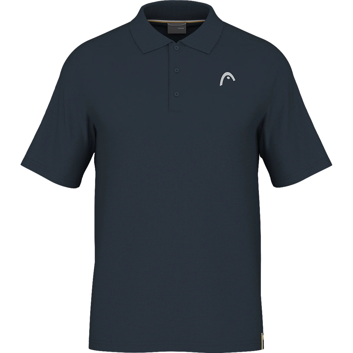 Head Performance Polo