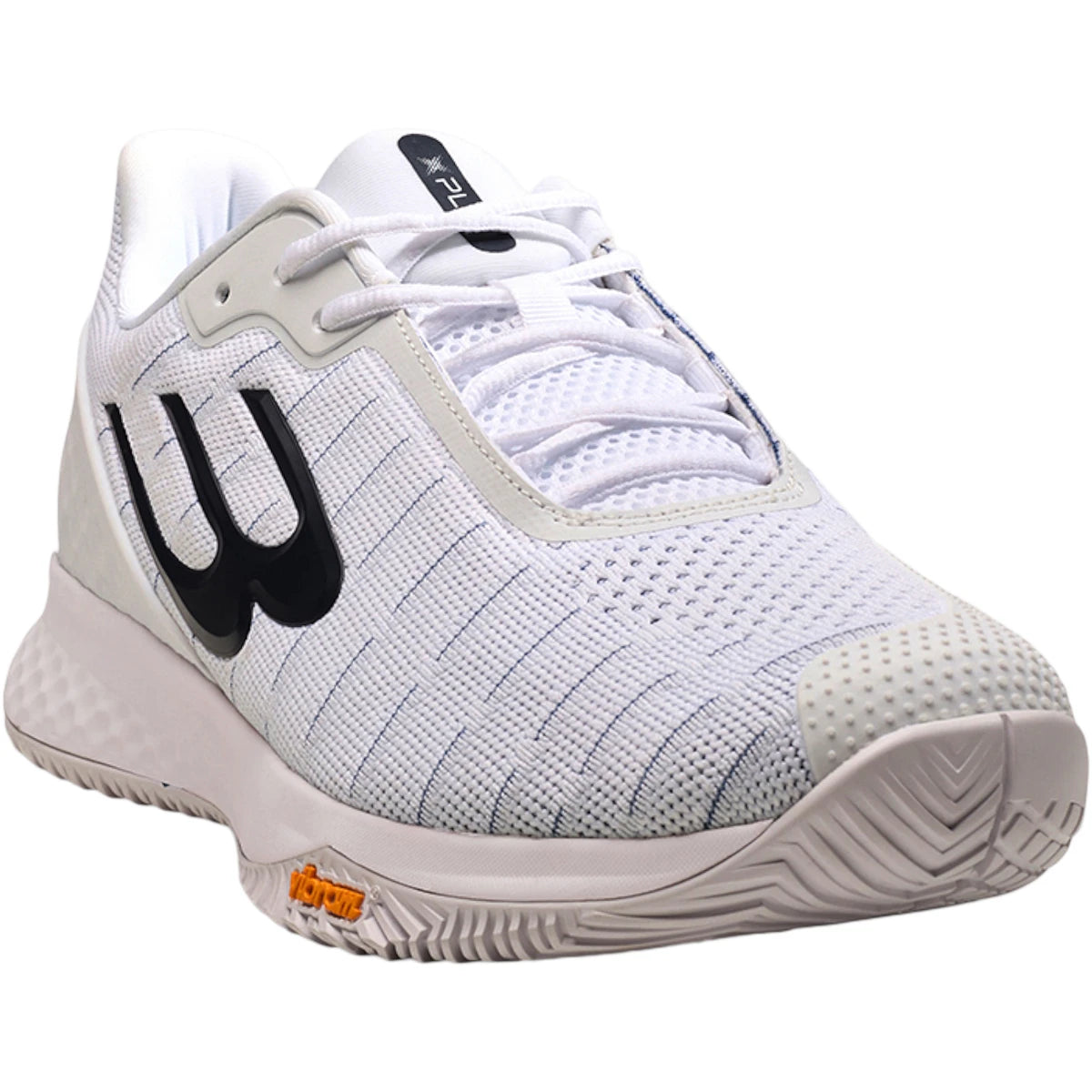 Bullpadel Xplo Vibram 26V Padel Shoes