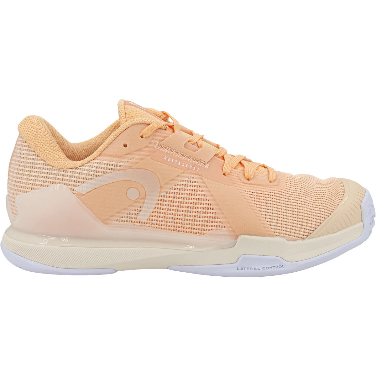 Head Women’s Sprint Pro 4.0 All Court Shoes
