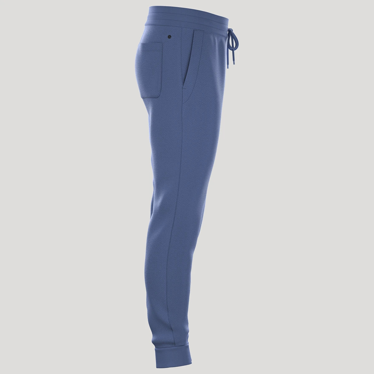 Bjorn Borg Essential 4 Tapered Trousers