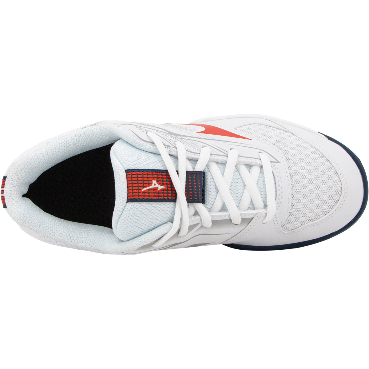 Mizuno Junior Break Shot 5 Clay Shoes