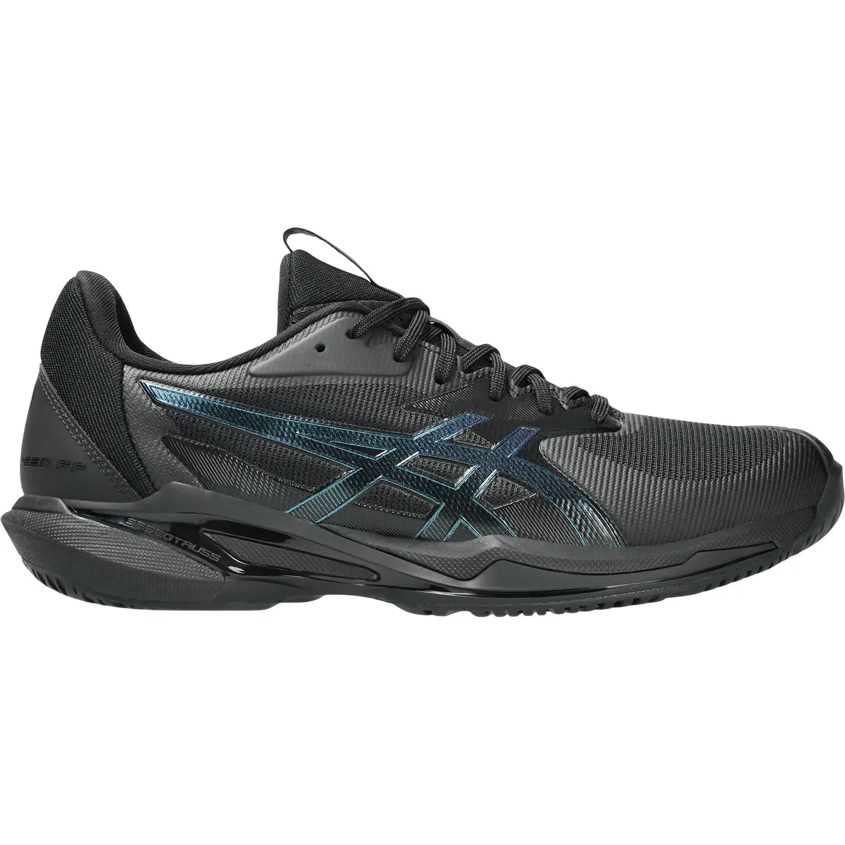 Asics Solution Speed FF 3 All Court Shoes