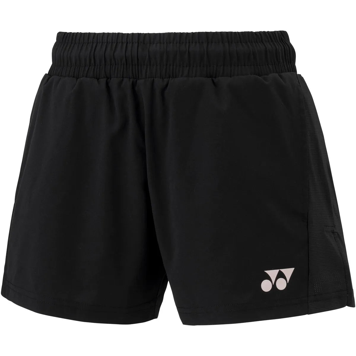 Short Yonex Women YW0047EX Black