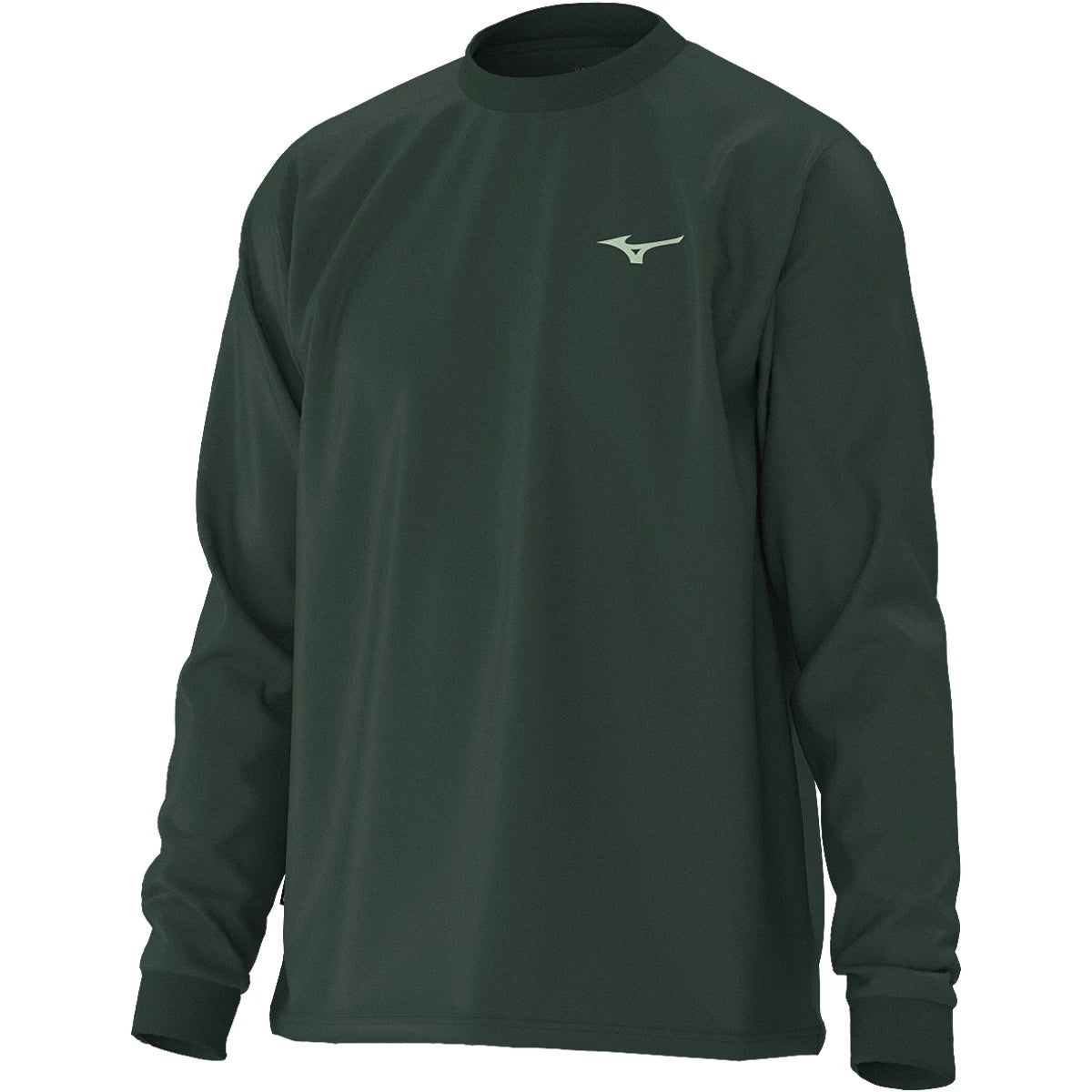 Mizuno Athletic Sweat