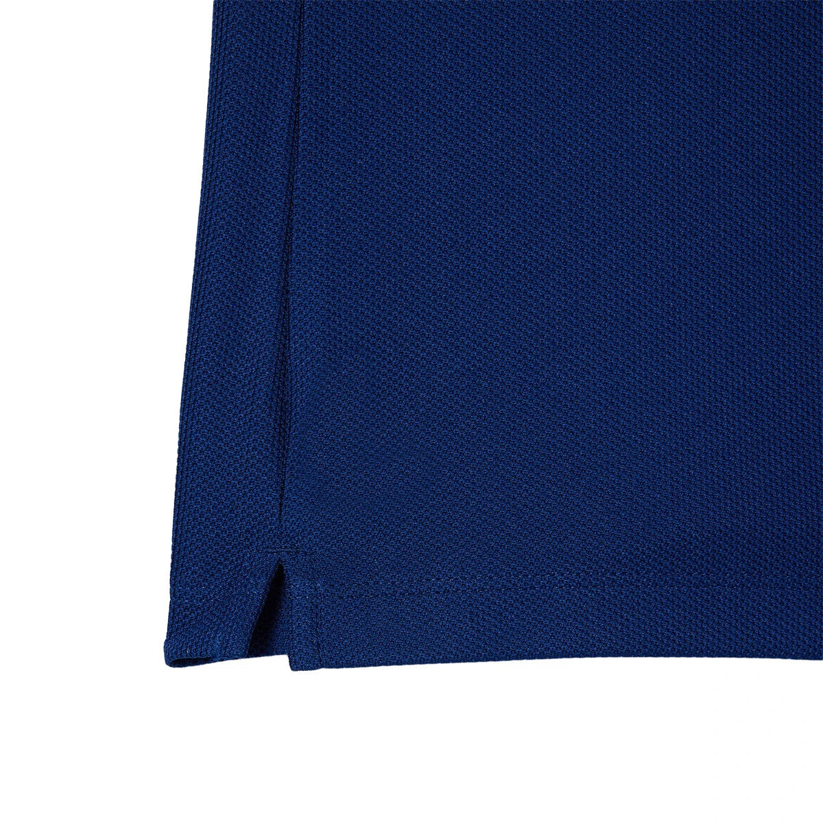 Lacoste Women's Heritage Club Polo