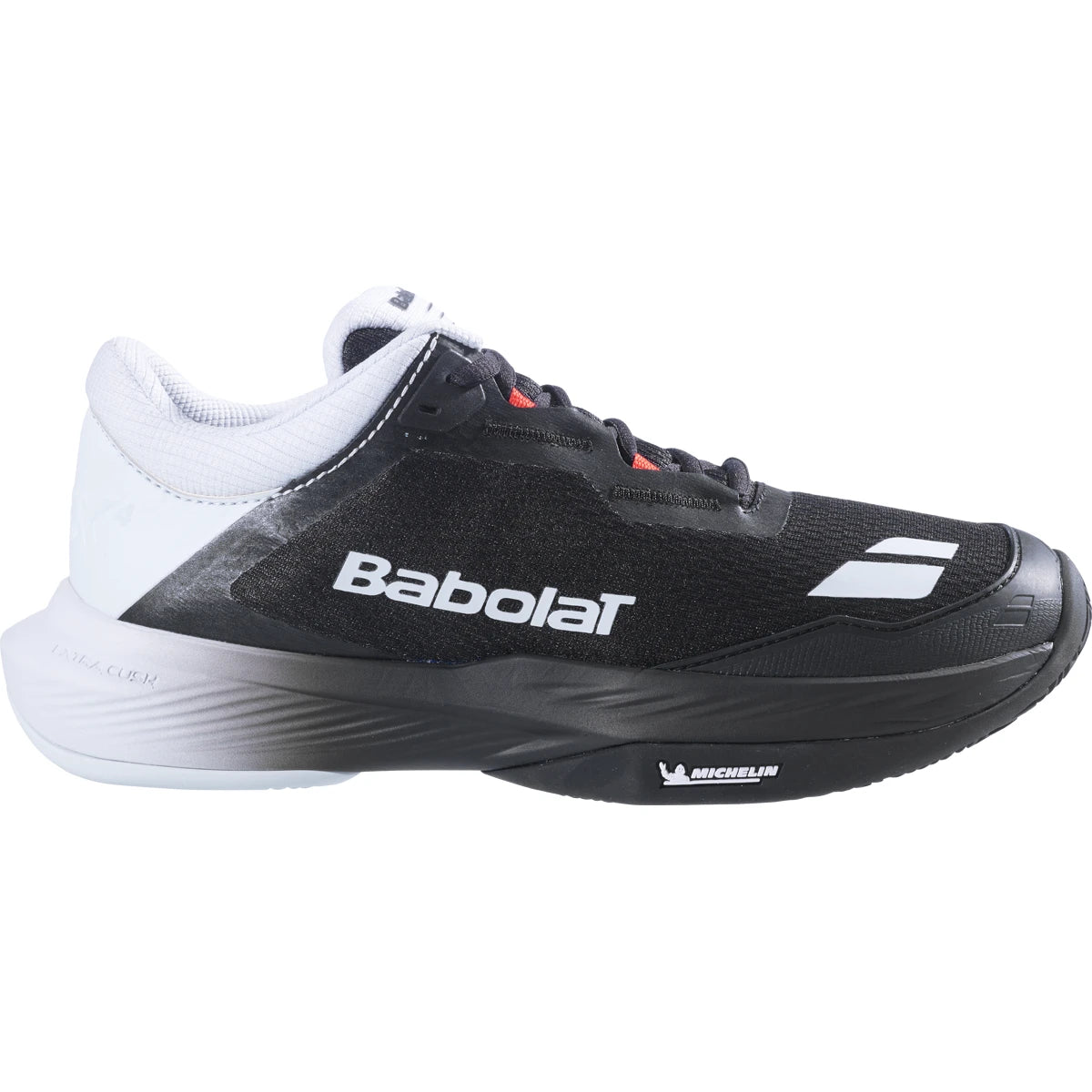 Babolat Sfx 4 Clay Shoes