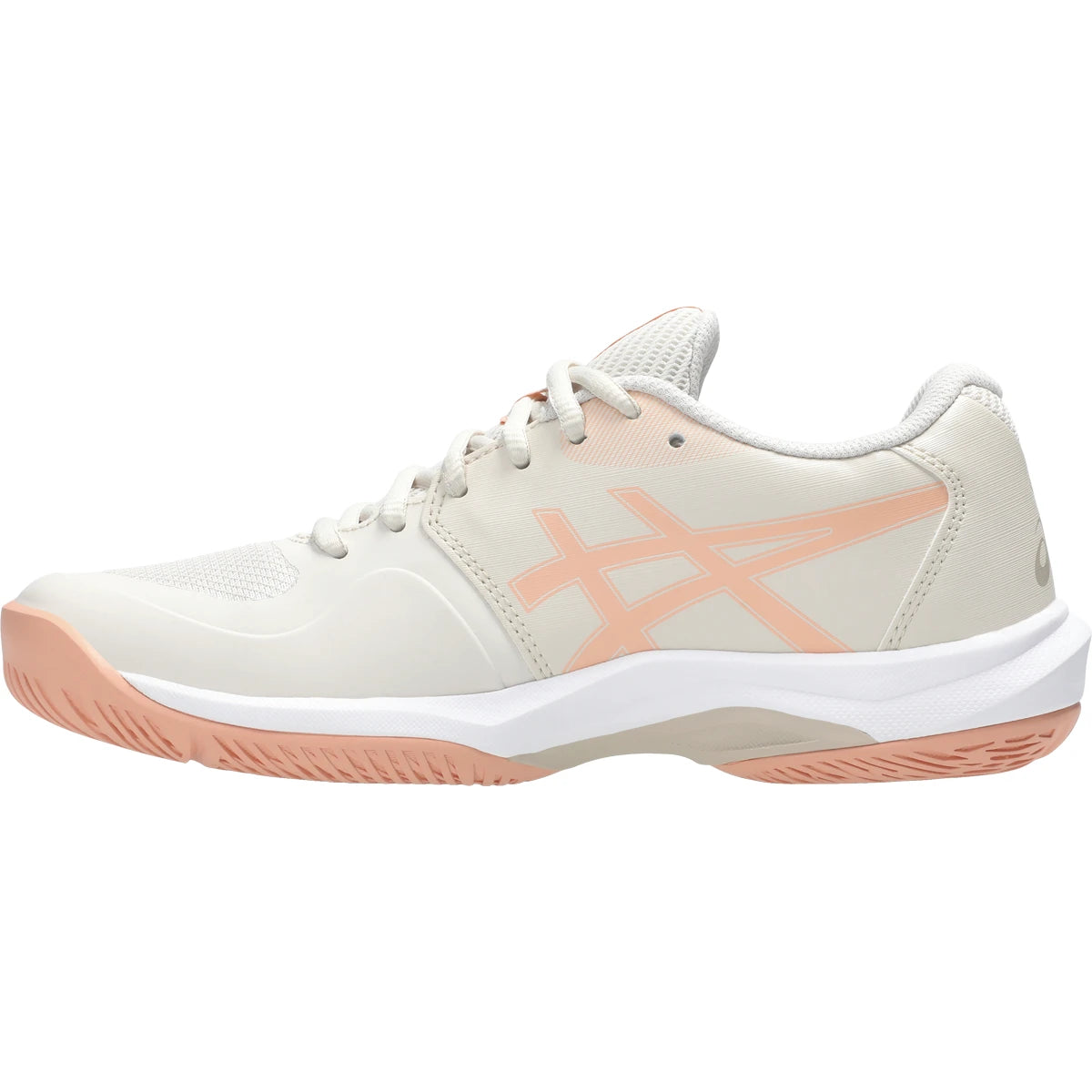 Asics Women's Game FF All Court Shoes