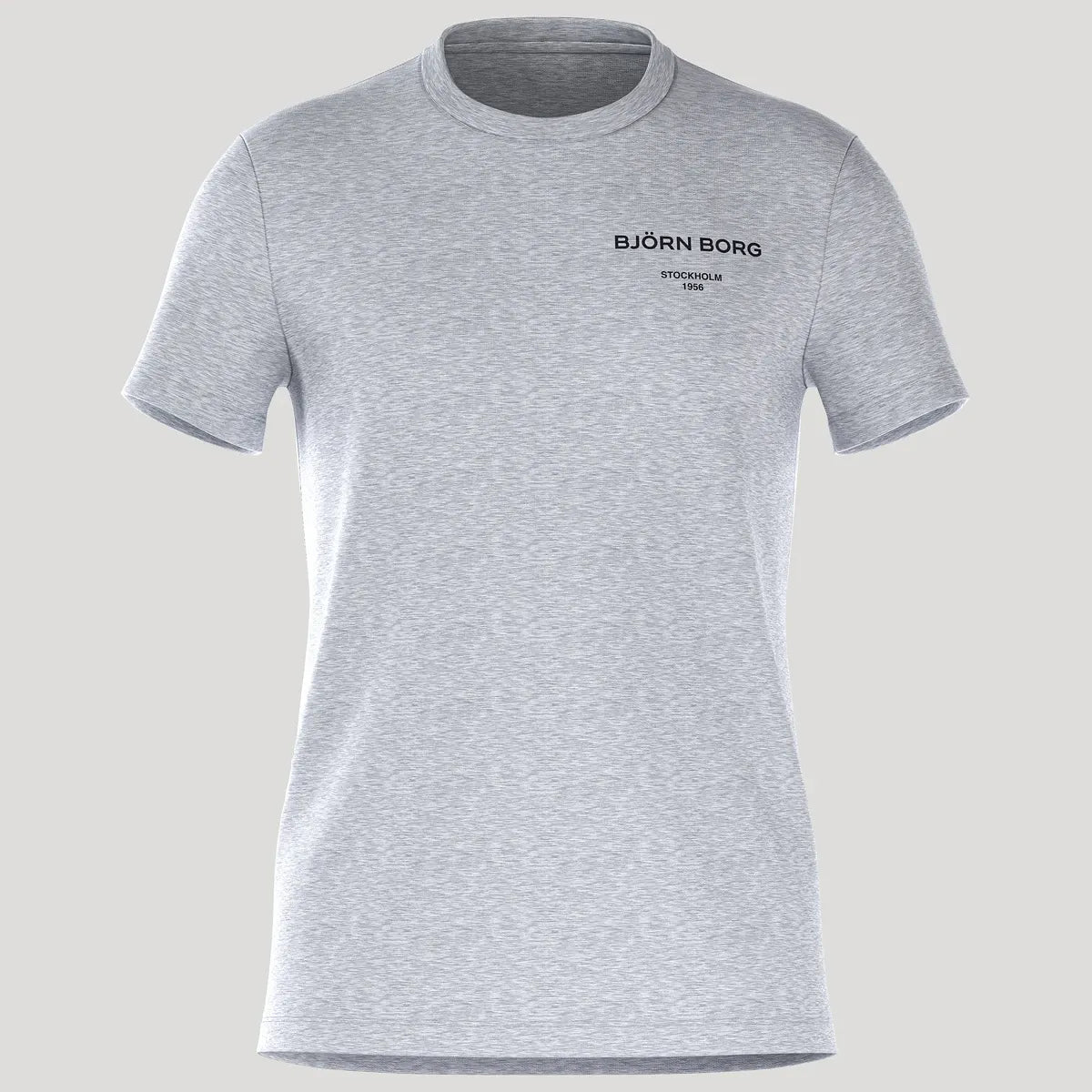 Bjorn Borg Essential T-Shirt
