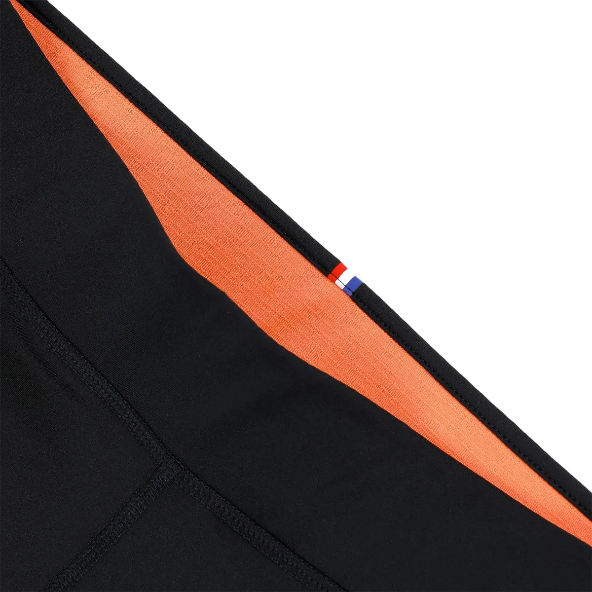 Le Coq Sportif Women's Training Legging