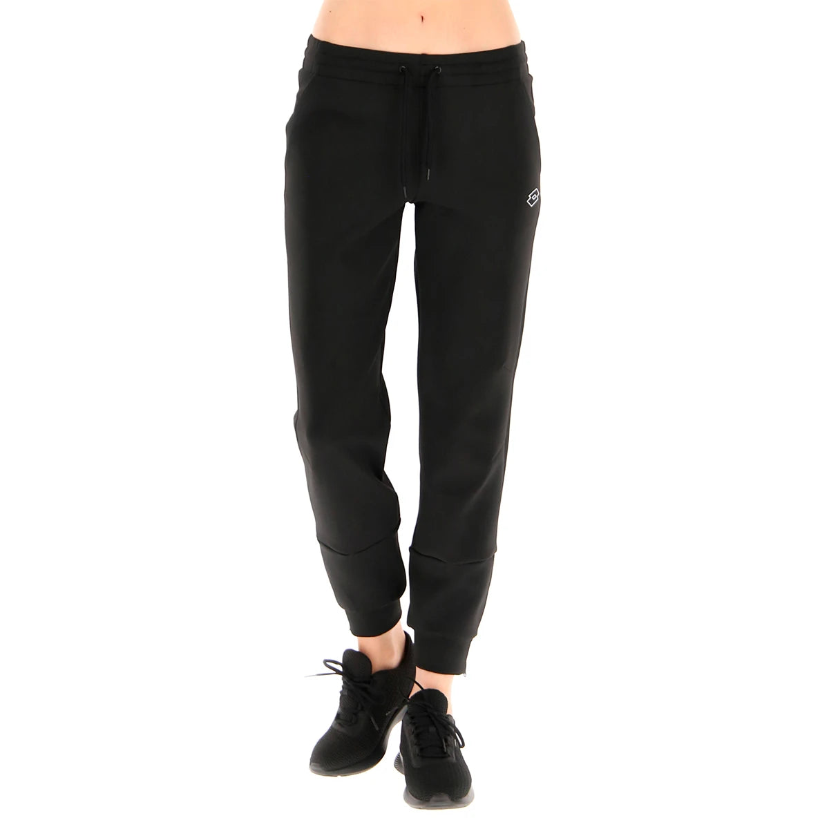 Lotto Women's Squadra III Riyadh Trousers