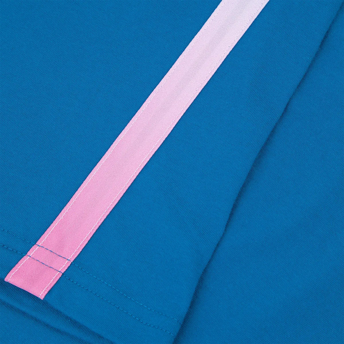 Le Coq Sportif Bat T-Shirt