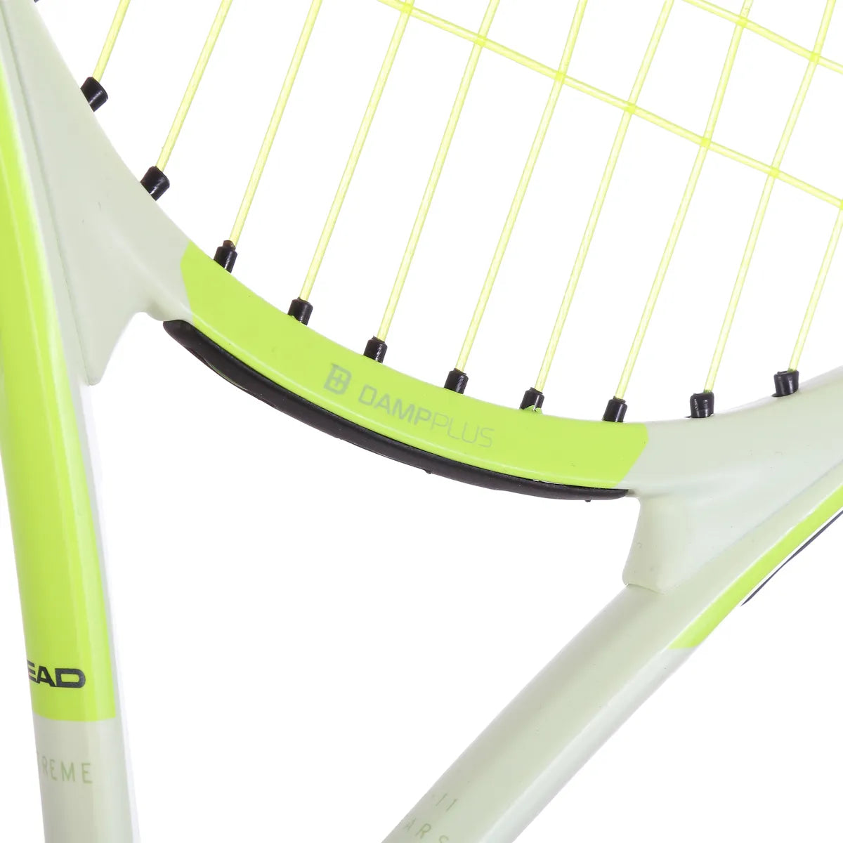 Head Extreme Junior 19 Racket