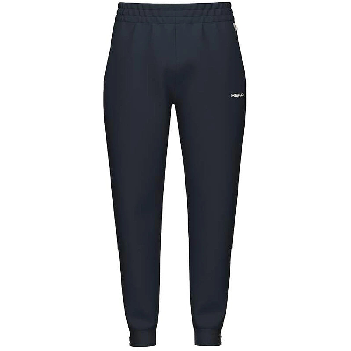 Head Vision Trousers