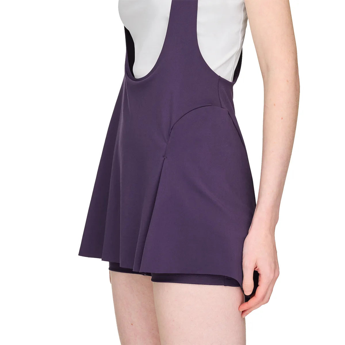 adidas Women's Y-3 New York Sports Suit