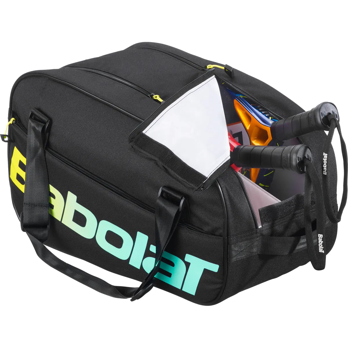 Babolat Court S Padel Bag