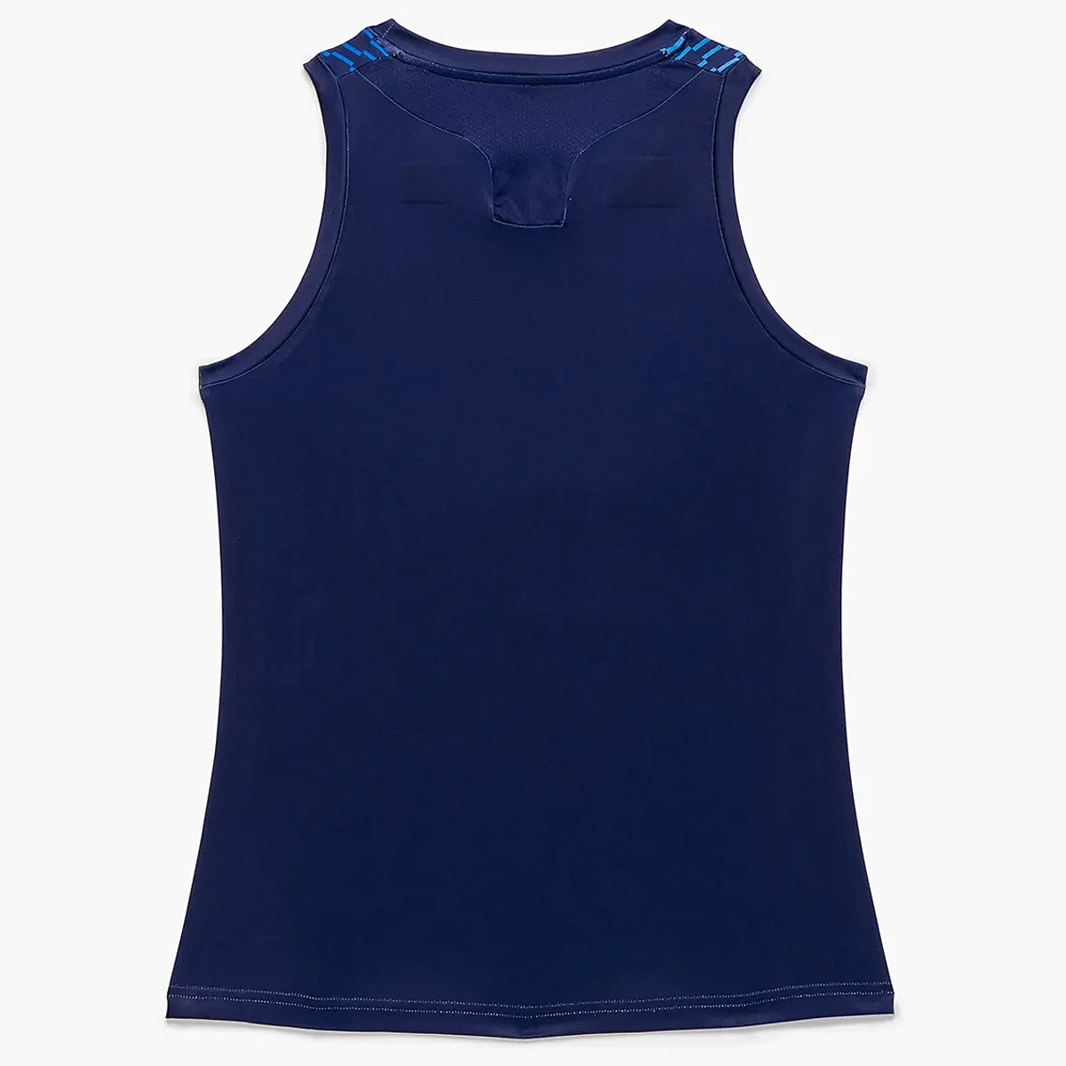 Yonex Women's Tour Elite Tank Top 20946Ex