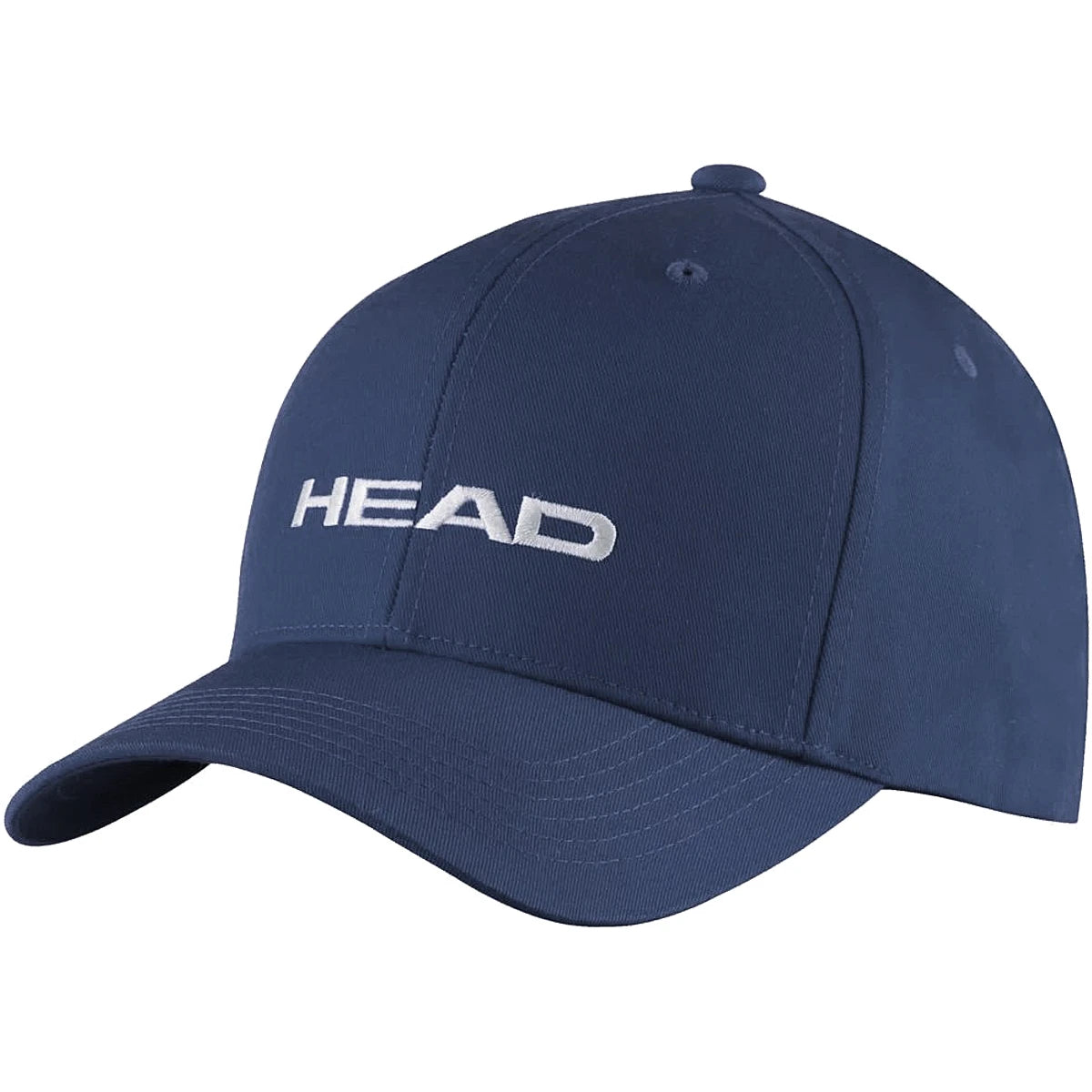 Head Cap
