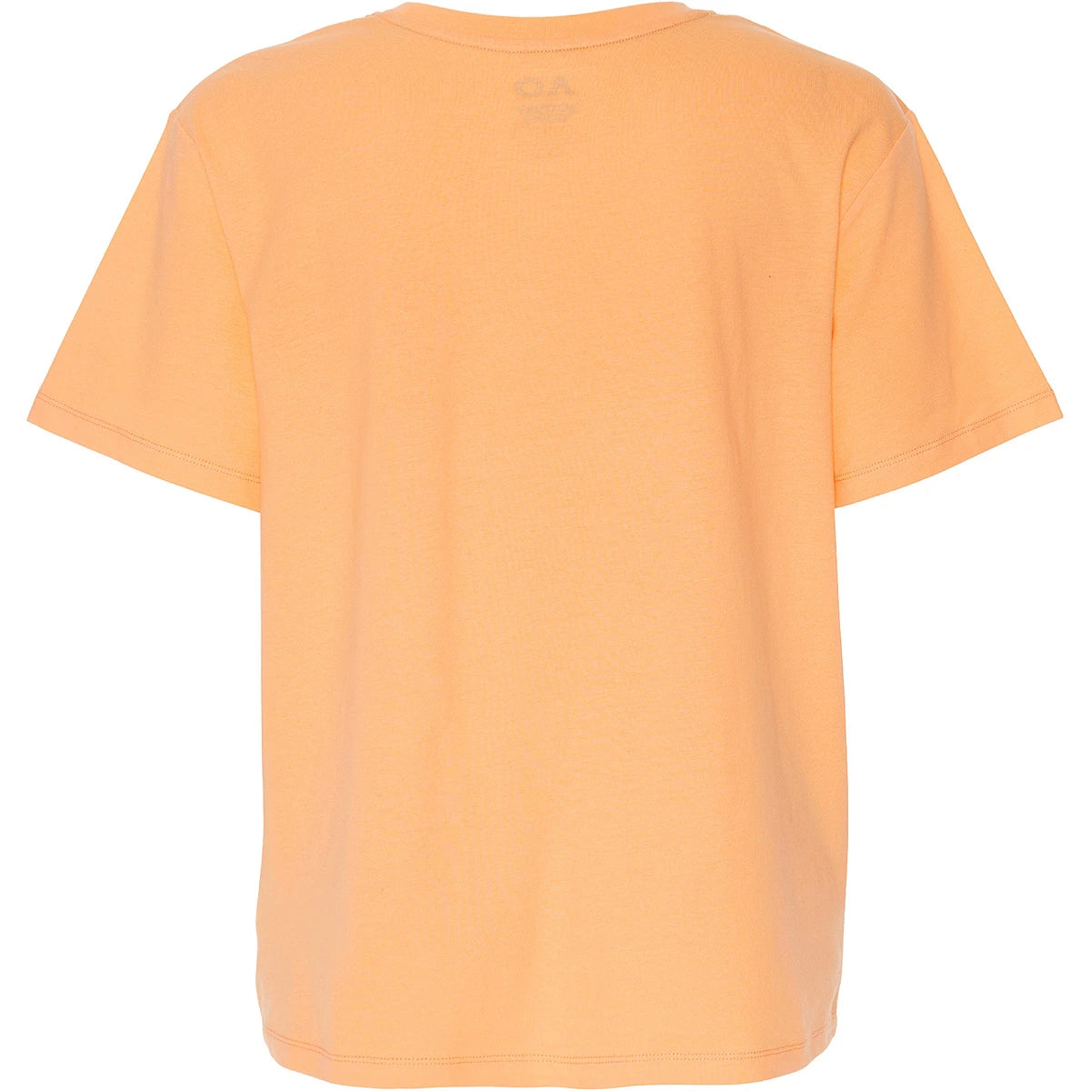 Australian Open Women's Bugs Bunny T-Shirt