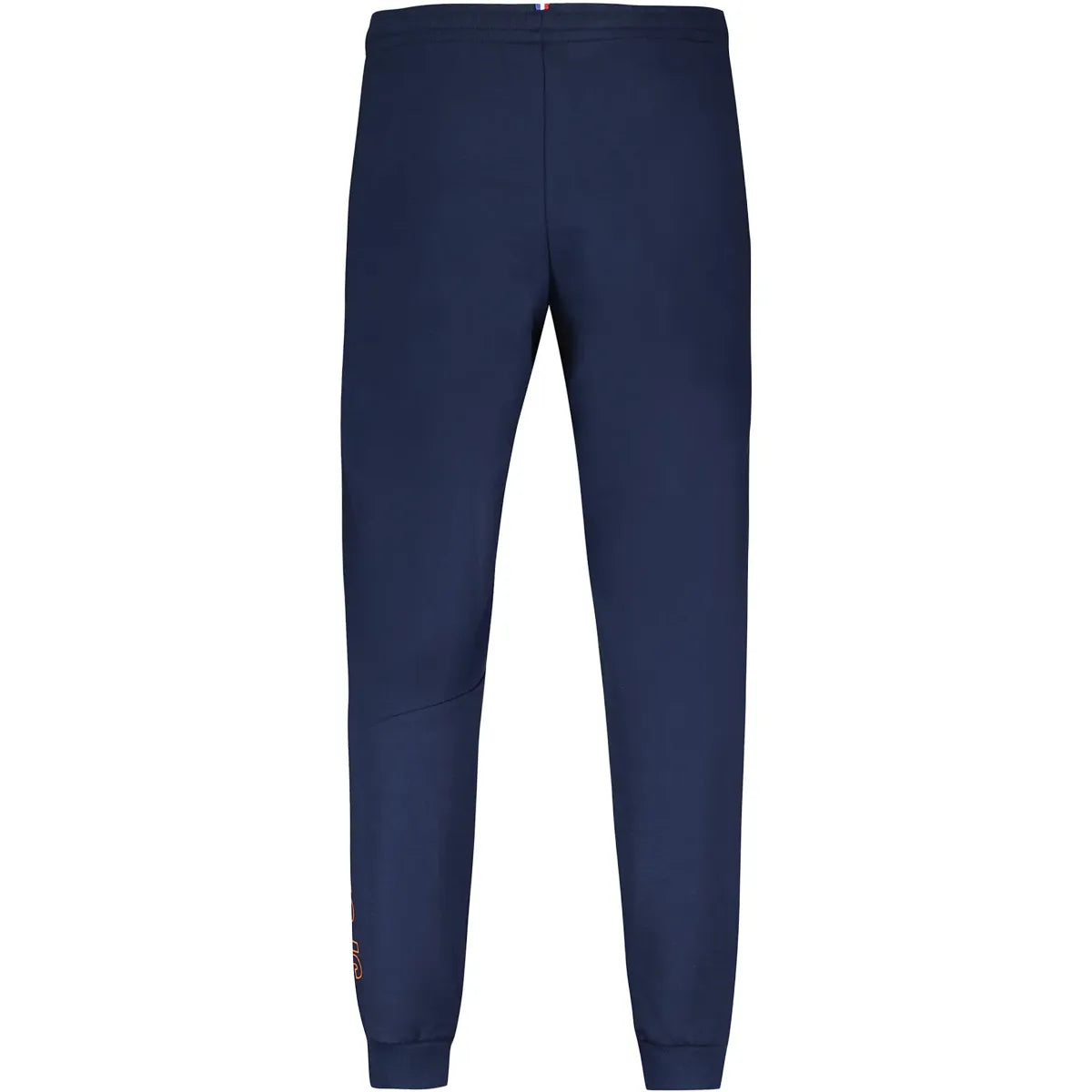 Le Coq Sportif Junior Season Trousers