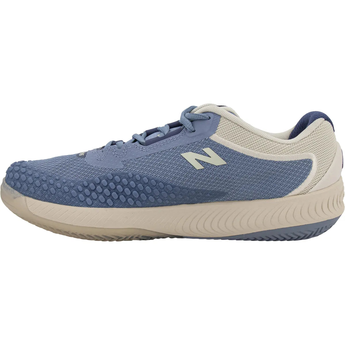 New Balance Fuelcell 996V6 Clay Shoes