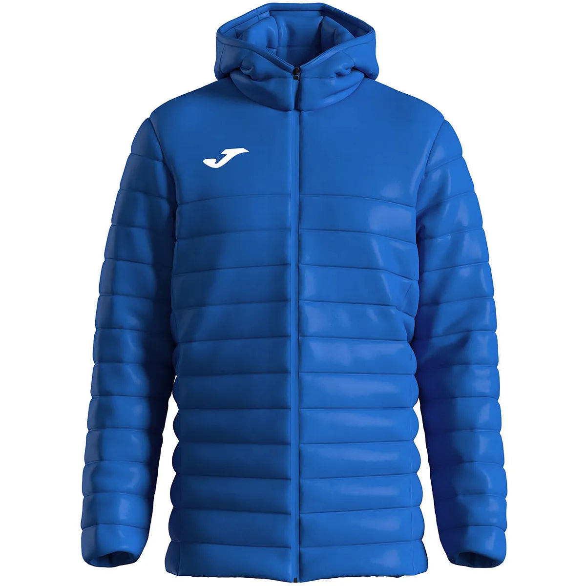 Joma Urban V Jacket