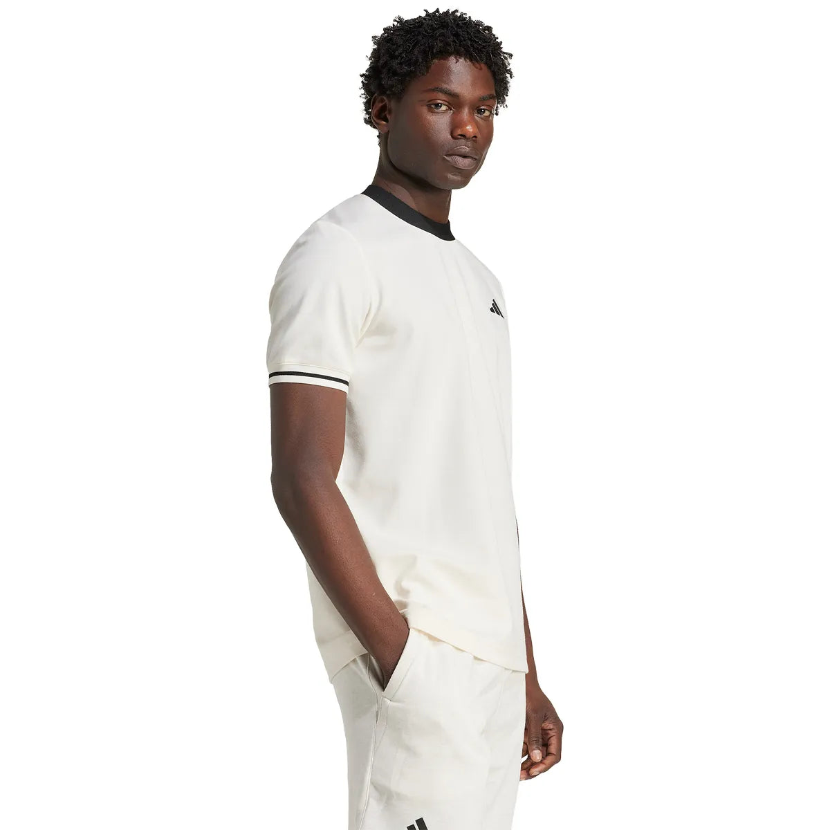 adidas Heritage Legacy T-Shirt