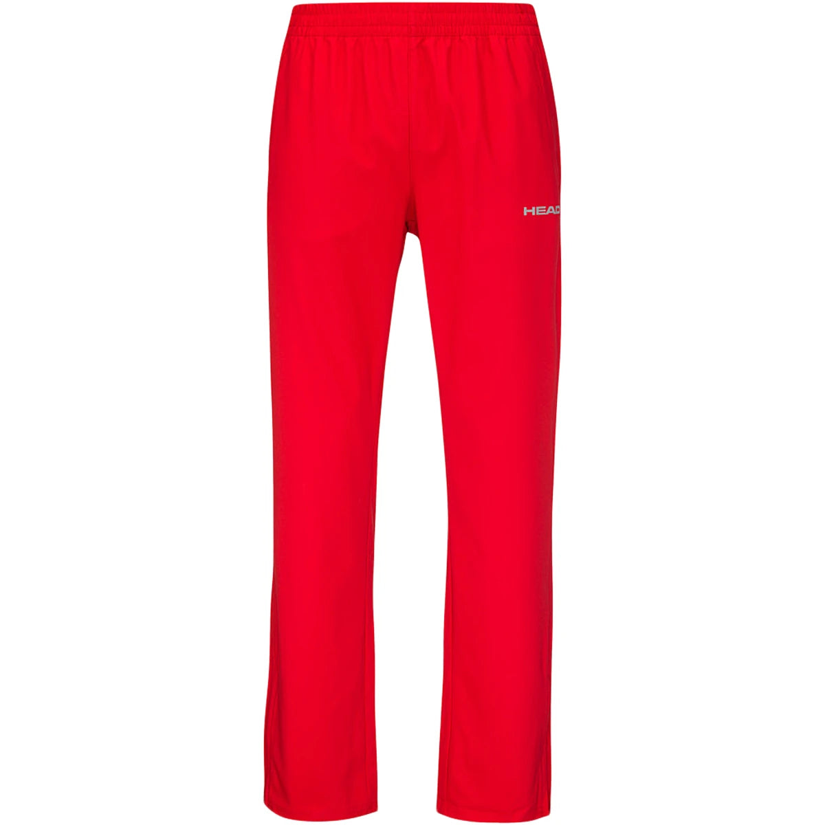 Head Club Tech Trousers