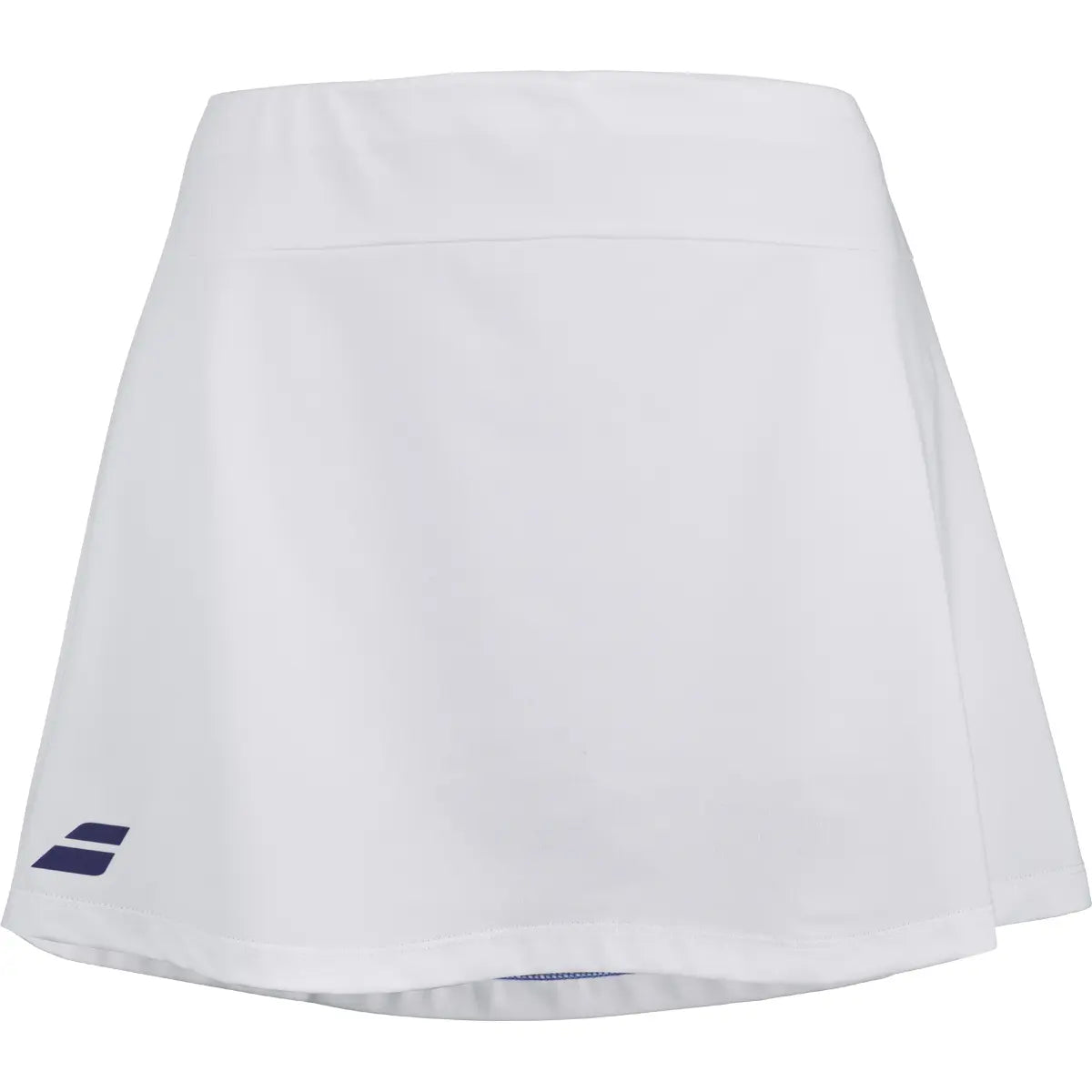 Babolat Junior Girl Play Skirt