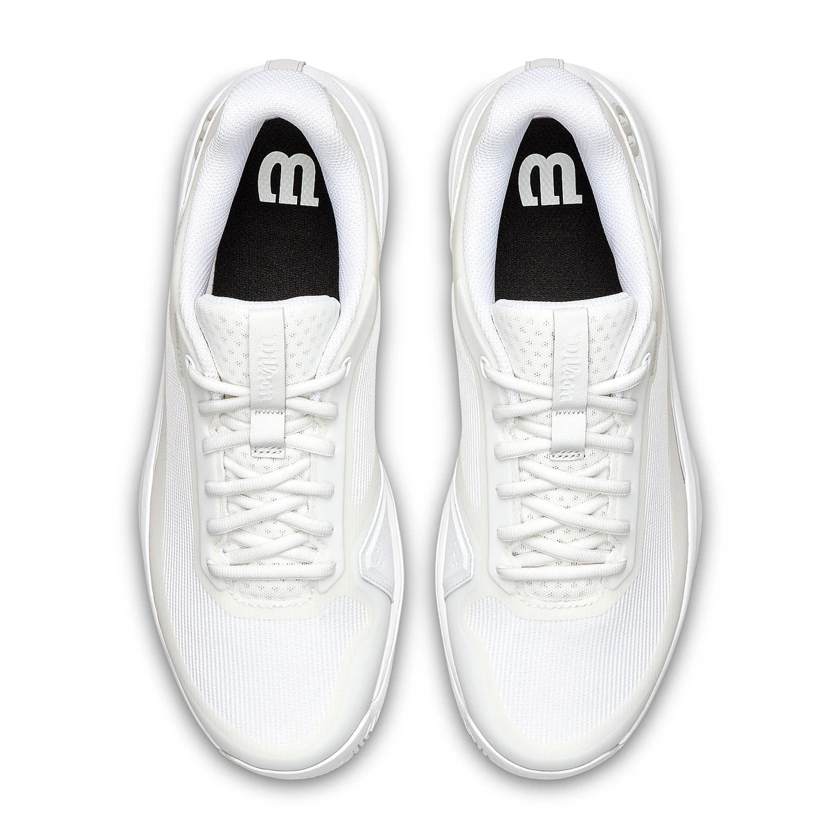 Wilson Rush Lite 5 All Court Shoes