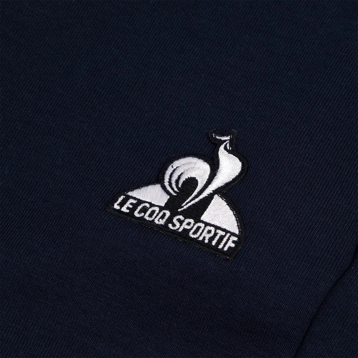 Le Coq Sportif Heritage Slim Trousers